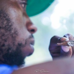 J.M.H (Just Makin History)T.H.G (TOP Hustle Gang)