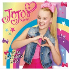 jojo siwa