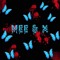 MEE & X
