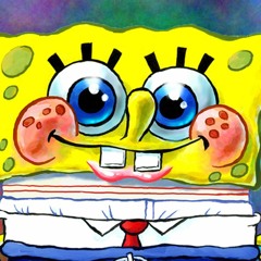 SpongeBeats