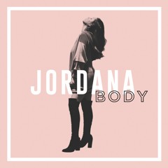 jordanamusic