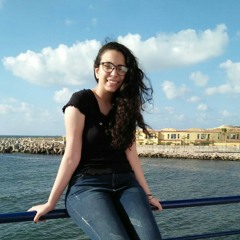 Sondos 🖤❤🎻🌸