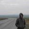 Alexander Stakhursky