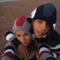 Nashwa Sherif 1