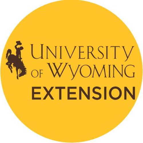 Stream University of Wyoming Extension Listen to podcast episodes