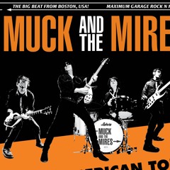 Muck and the Mires