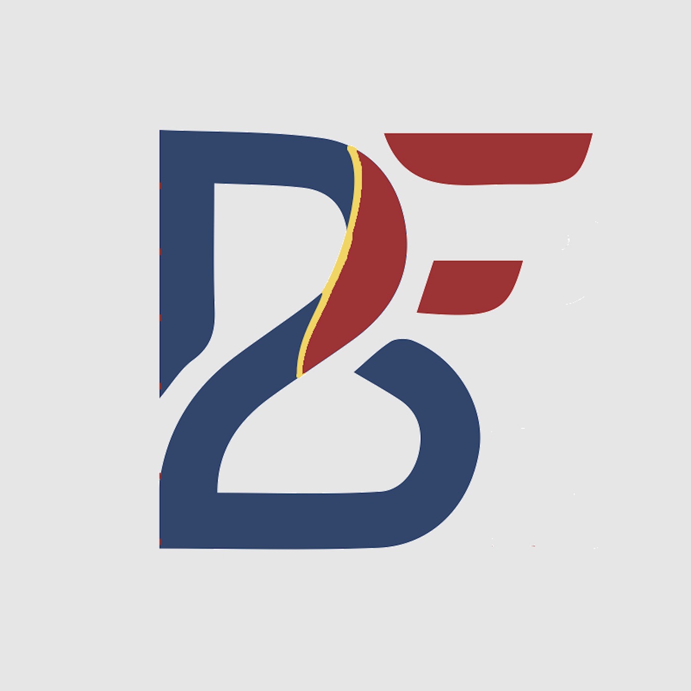 Bleacher Bets and Fantasy Vets