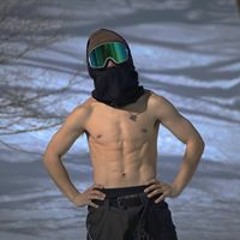 Kazuki Nakamura
