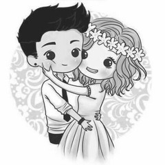 loleta