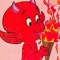 hellgirl