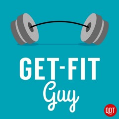 Get Fit Guy