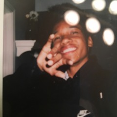 yungnastyb