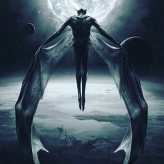 --zZINUZz--~--Leib&Seele--