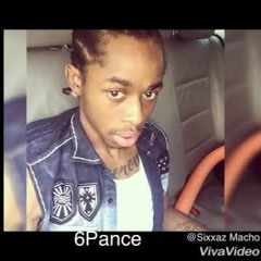 6pance