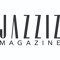 JAZZIZ Magazine