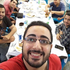 مهرجان زعبلاوي في المكان _ غناء ميجو & اوشا _ توزيع و كلمات اوشا _مهرجانات 2019 (192  kbps)(abdwap2.com).mp3