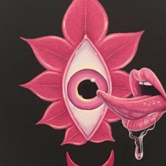 quaalude