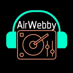 AirWebby