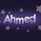 Ahmed Elsayd