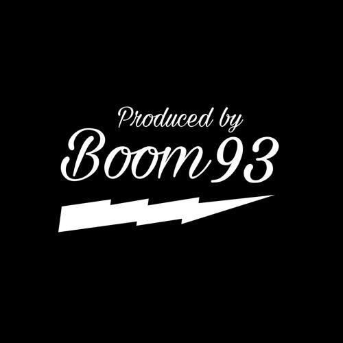 Boom93’s avatar