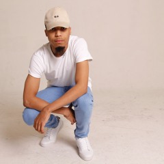 Lucas B