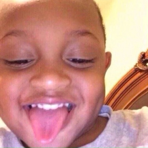 Stream vanilla face. music Listen to songs, albums, playlists for