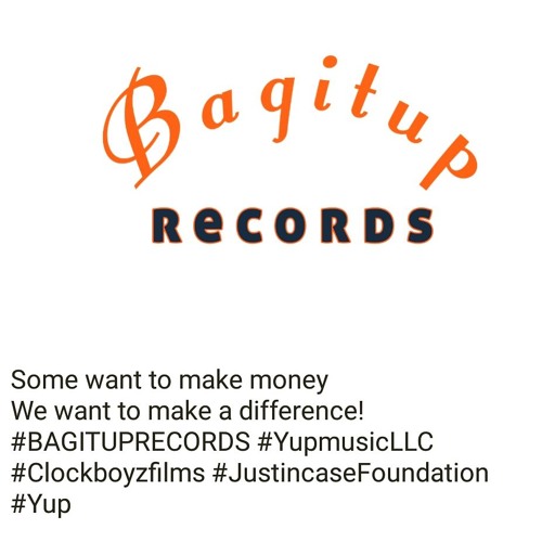 BagItUp Records’s avatar