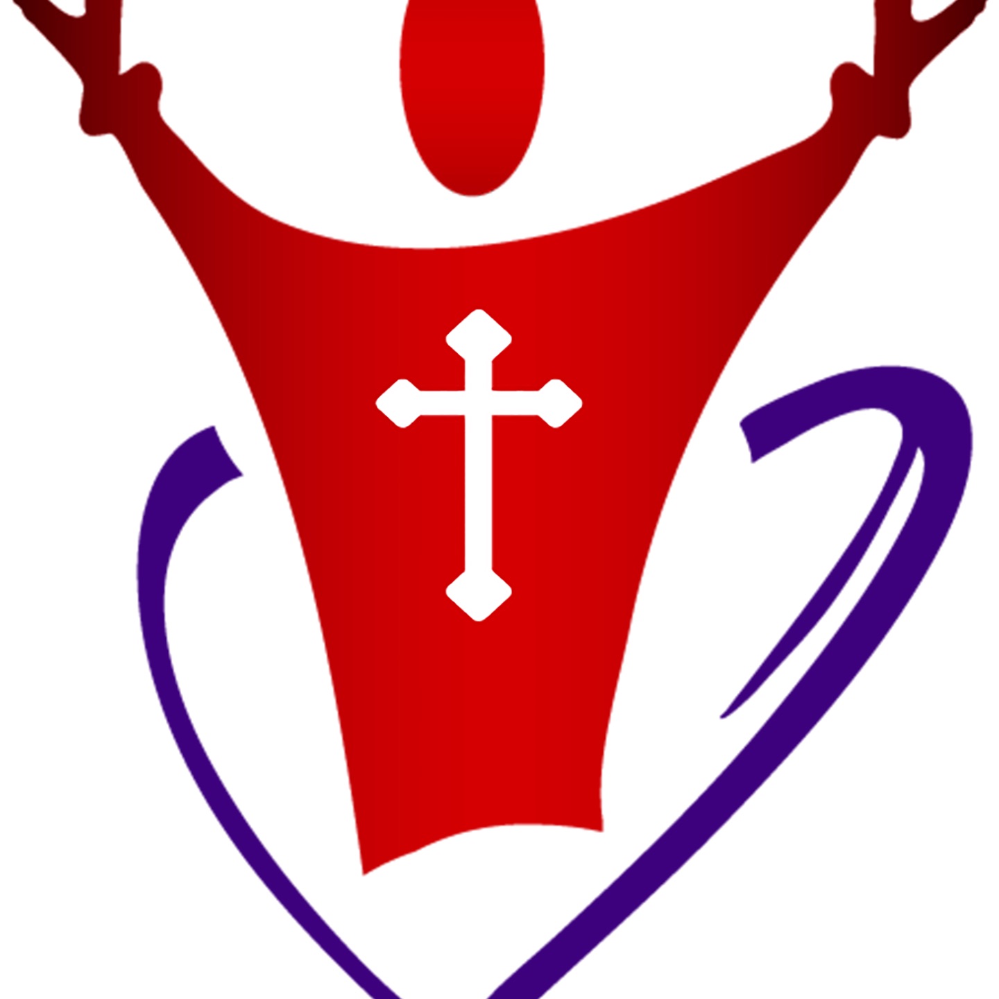 Compassion Service