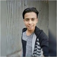 hassan
