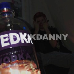 FuckDanny