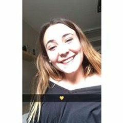 Ornella Bcs