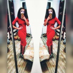 x_kisssaaa_x