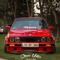 E30