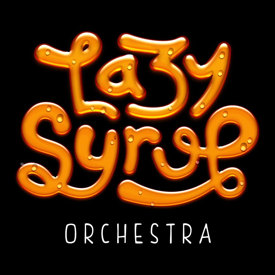 Stream Lazy Syrup Orchestra music | Listen to songs, albums