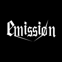 Emissiøn