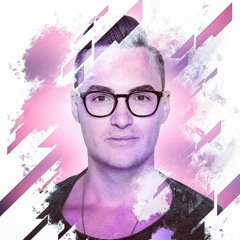 Dan!zer Edits
