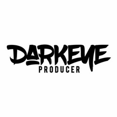 DarkEye Producer