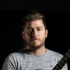 chrismettraux