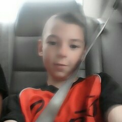 Austin