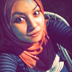 Sara N. SoO ツ
