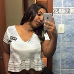 Leticia Dias Lopes
