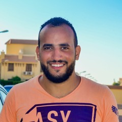 Muhammad Radwan