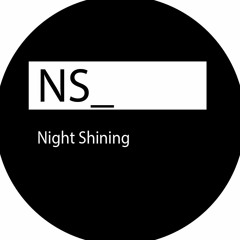 Nightshining