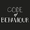 Code of Behaviour