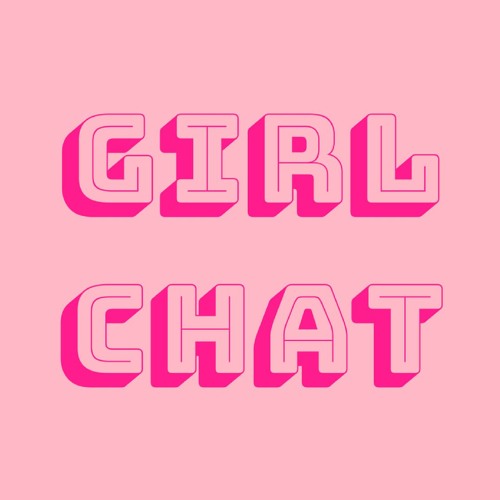 Chat with girls