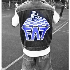 Fat Junky