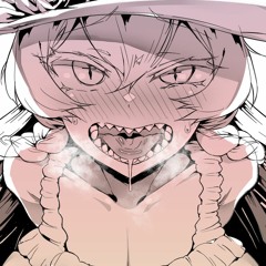 Tensai
