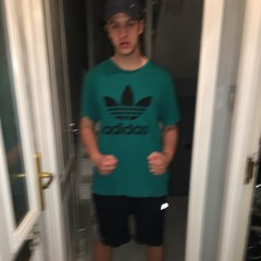 AGGROALLAN