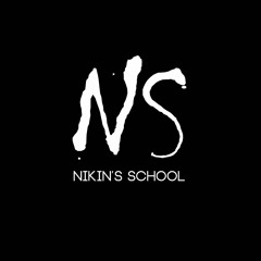 Nikin's School