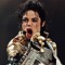 Michael's Glove HD
